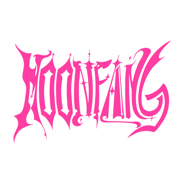MoonFangBLN