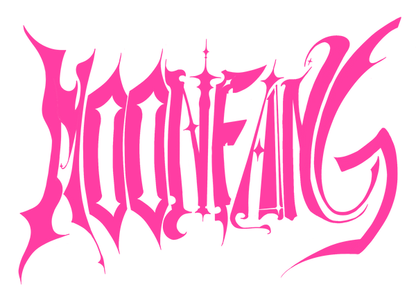 MoonFangBLN